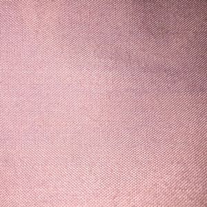 Meet your Posher, Anne